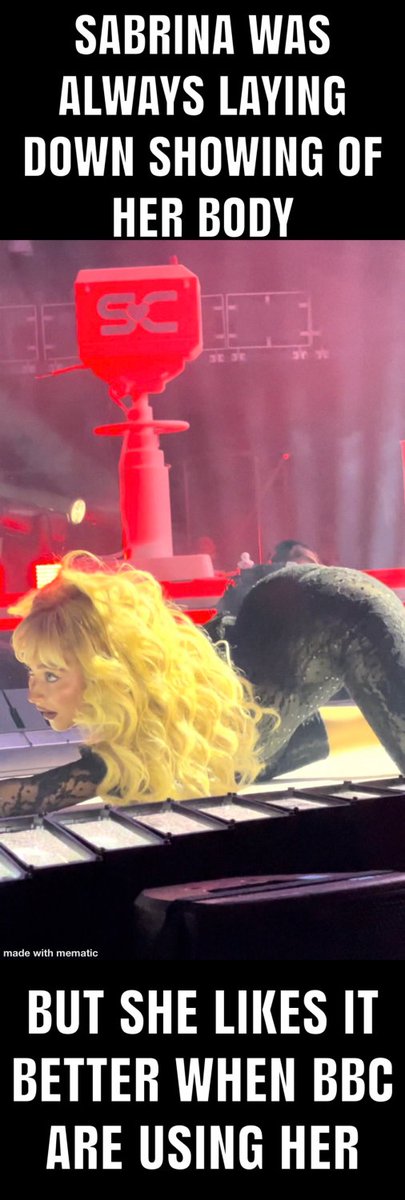 anonim_jota2 tweet media