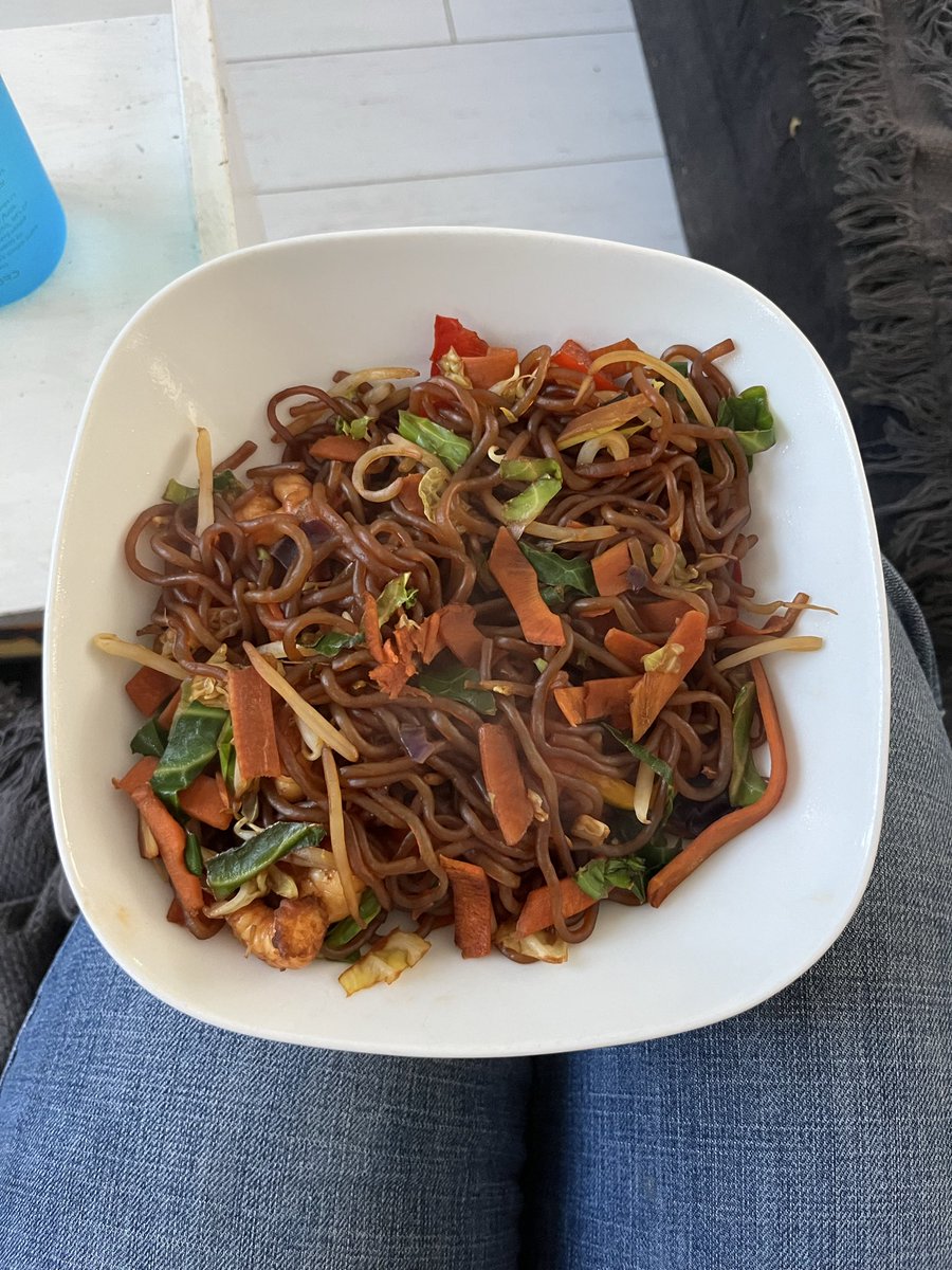 Avery ~ 0 days binge free tweet media