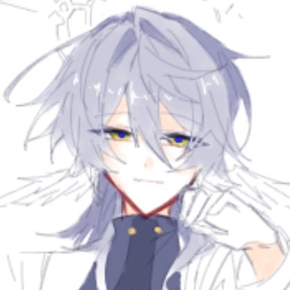 🍫アス🧊 tweet media