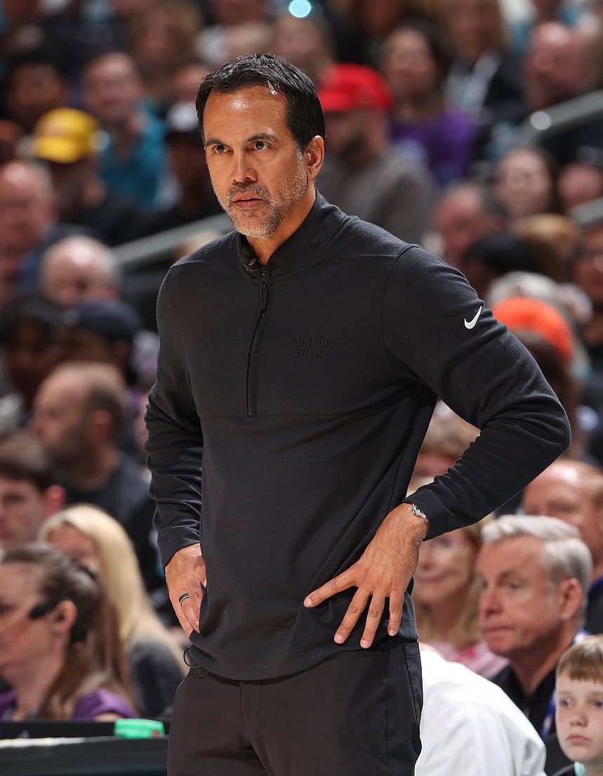 NBACentral tweet media