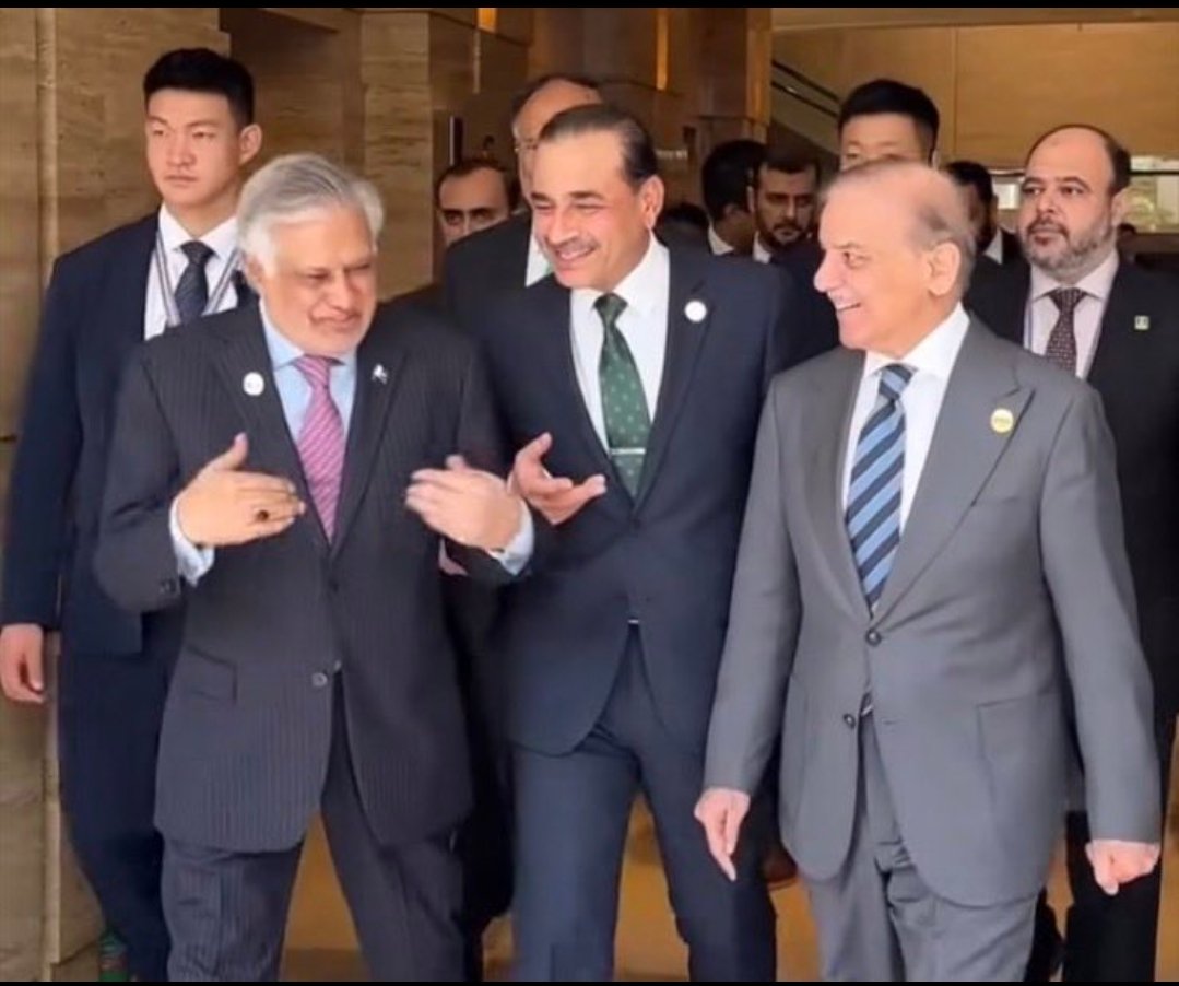 Hassan khan tweet media