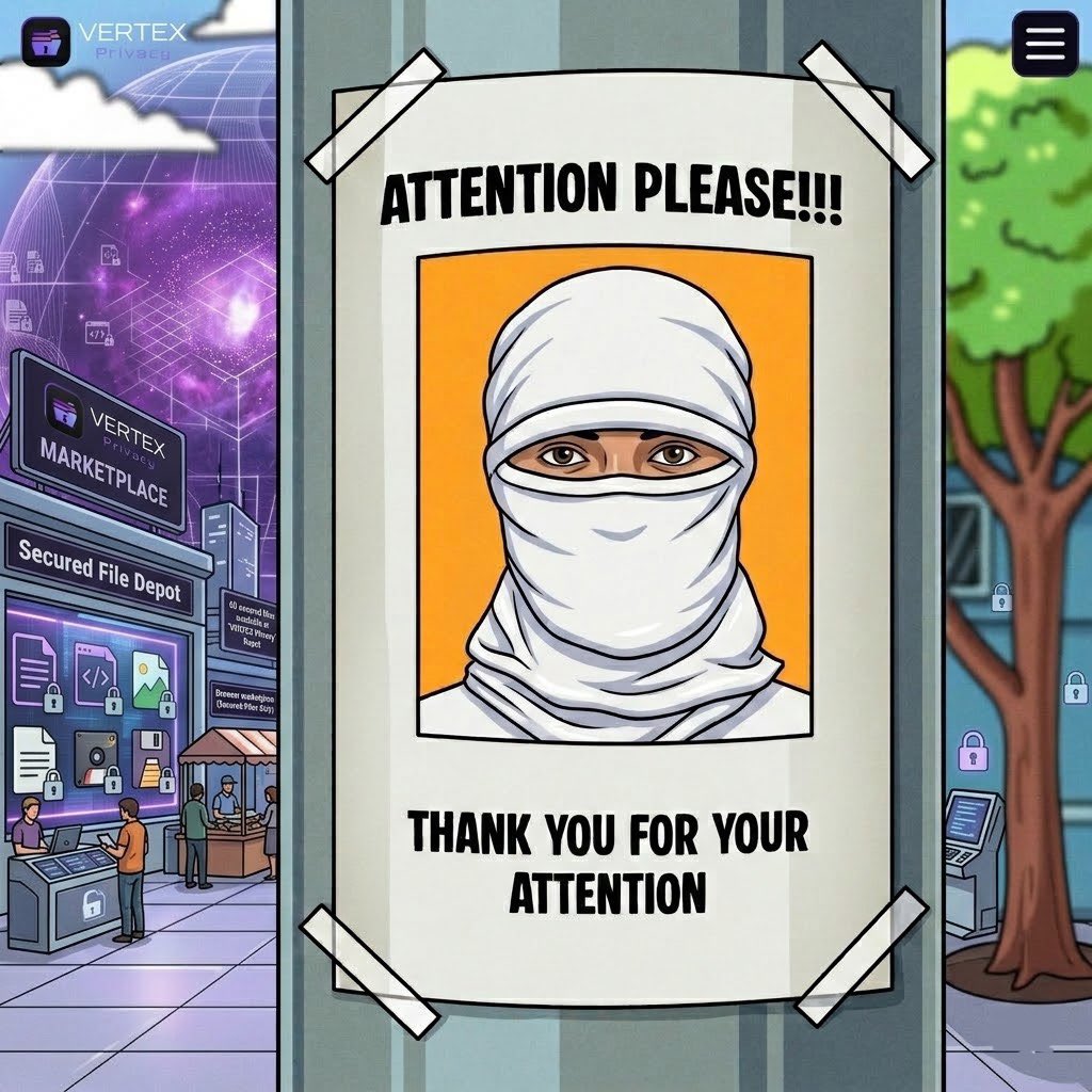 ℂ𝕦𝕣𝕚𝕠𝕦𝕤 👀 tweet media