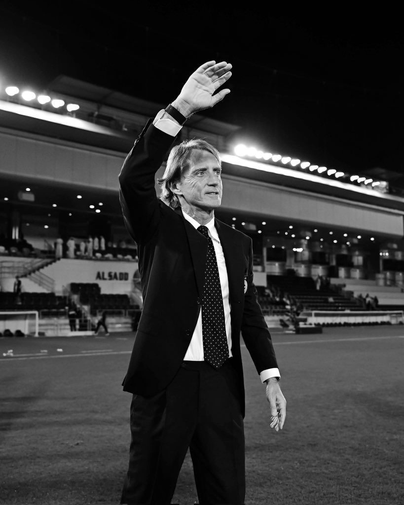 سداوي الهوى 🐺 tweet media