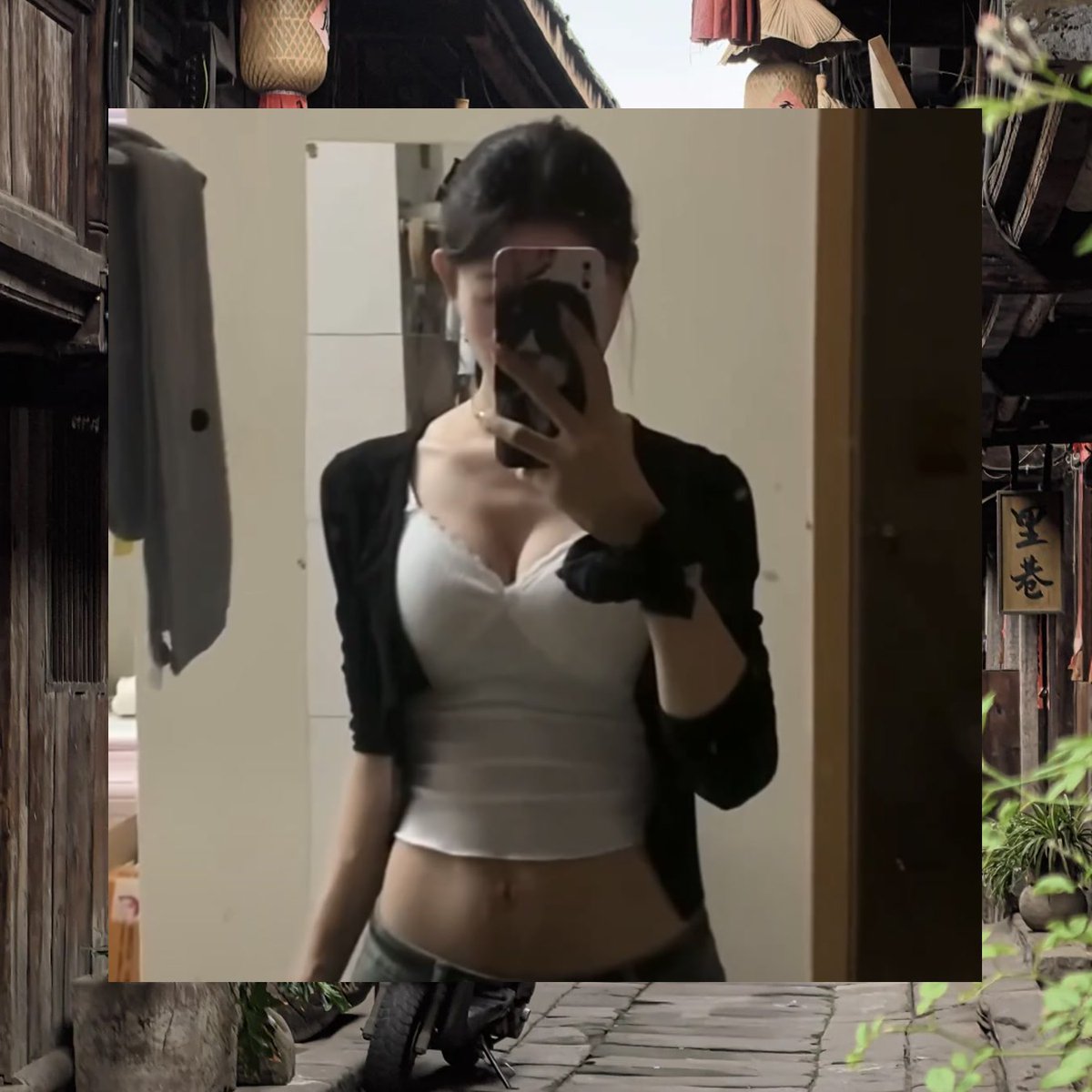 Brian Fields tweet media