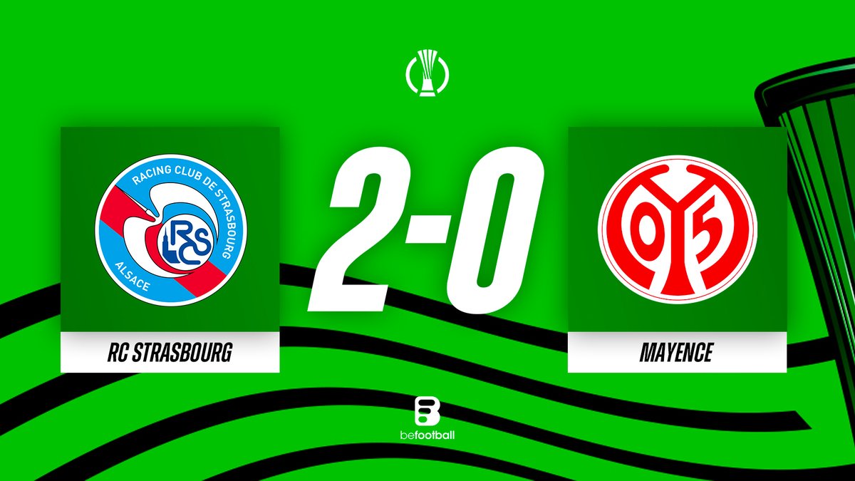 BeFootball tweet media