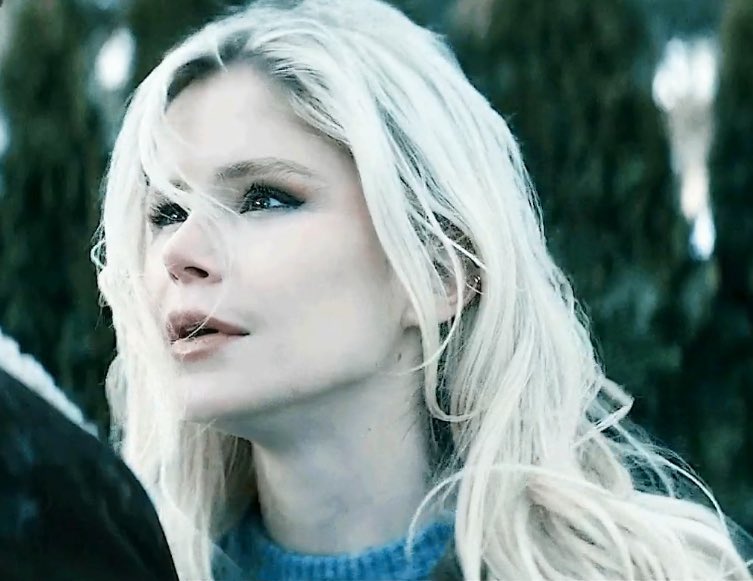 𝄞⨾𓍢ִ໋ eli tweet media