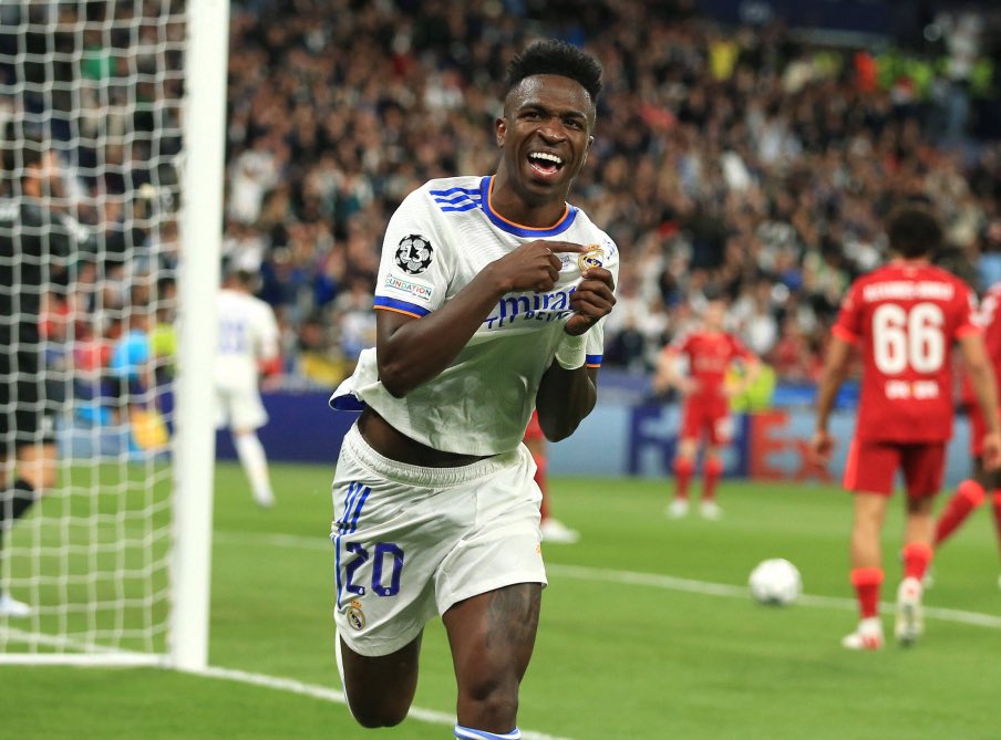 nenn (fan) tweet media