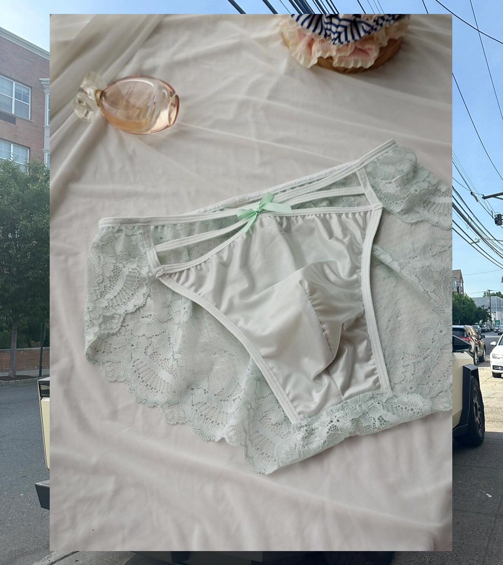 Rob Murphy tweet media