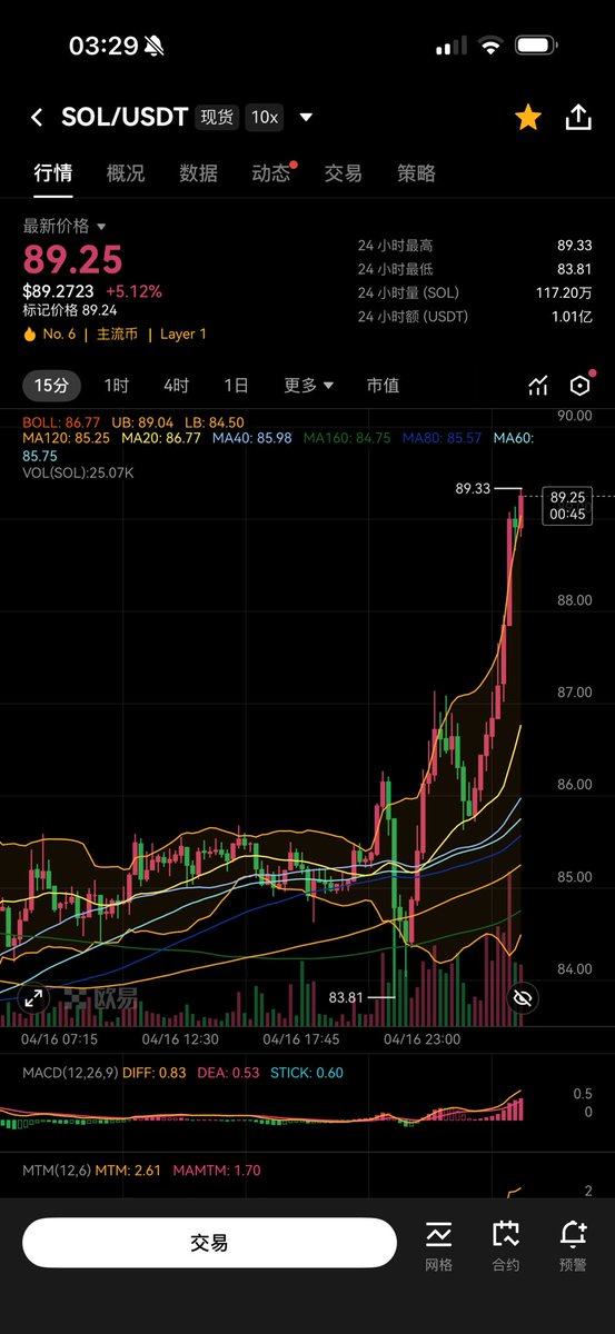 𝙂𝙐𝙊𝙂𝙐𝙊🌟🌟 tweet media