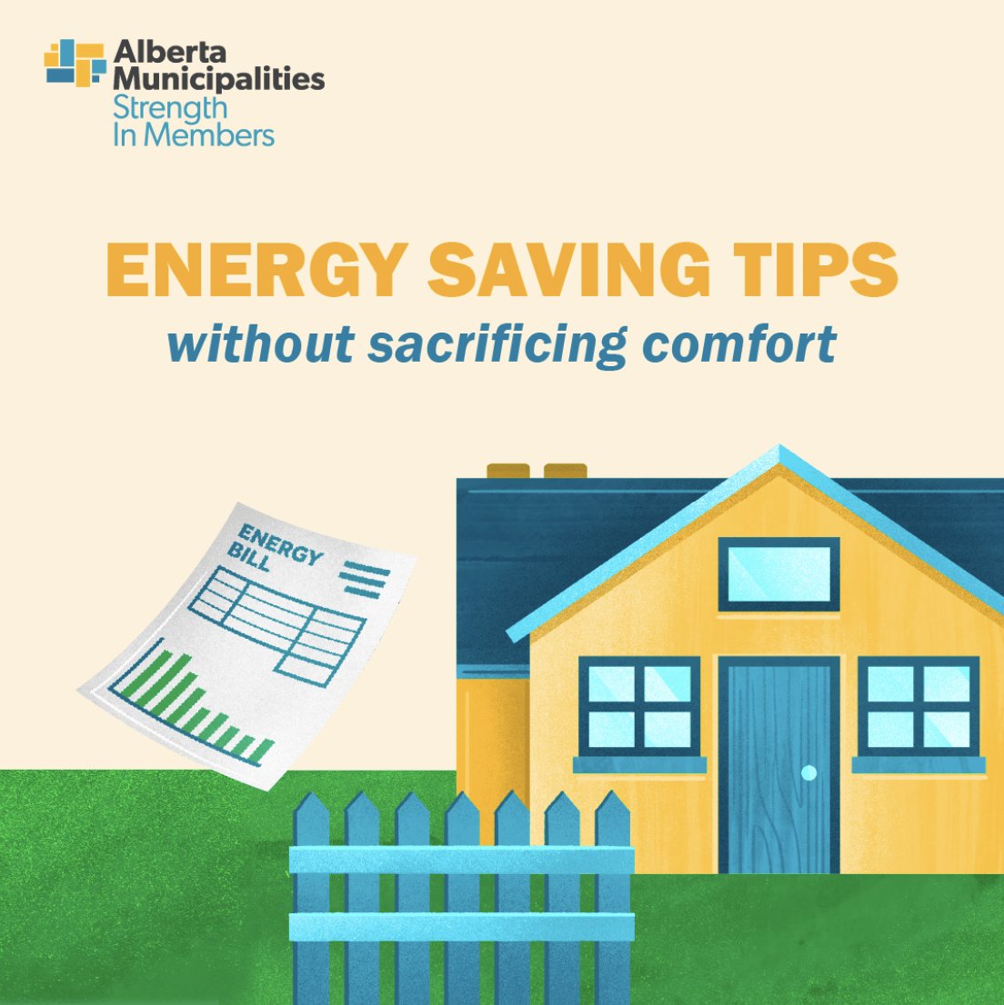 Town Drayton Valley tweet media