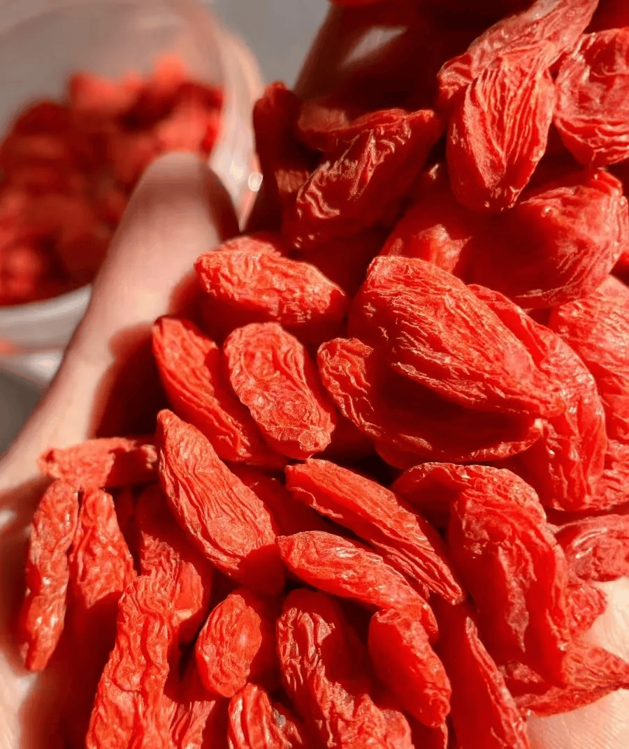 DEVIENNE CYRIL tweet media