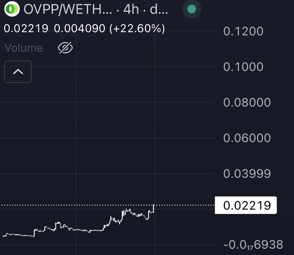 chjokka (族/acc) tweet media