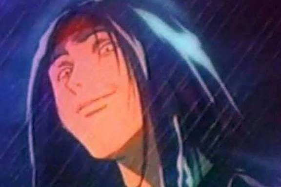 🇲🇽POVMEXICO tweet media