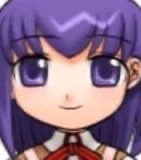 𝕬𝖛𝖊𝖓𝖌𝖊𝖗 𝖔𝖋 𝖋𝖑𝖆𝖒𝖊𝖘 tweet media