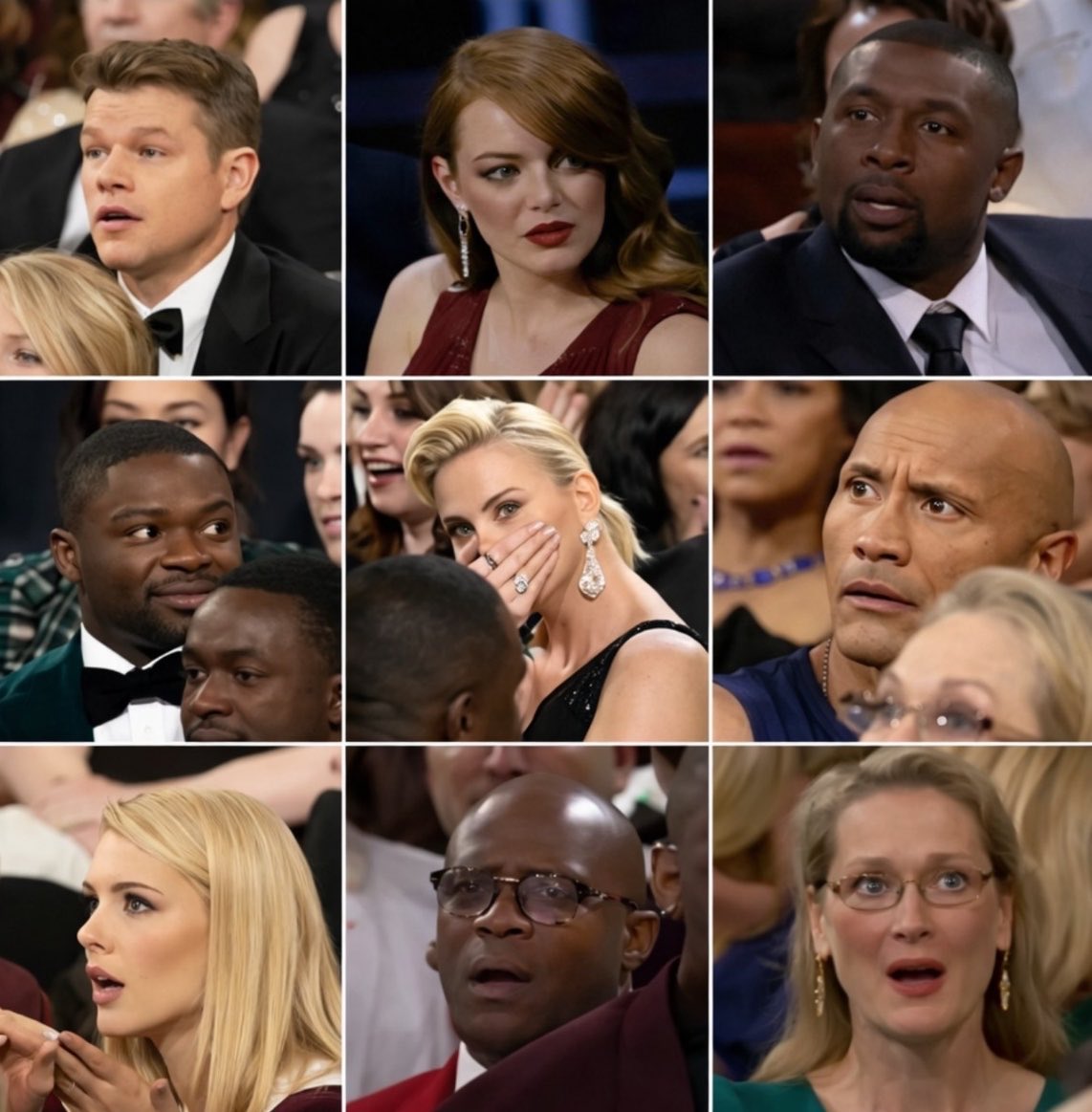 Christonekay tweet media