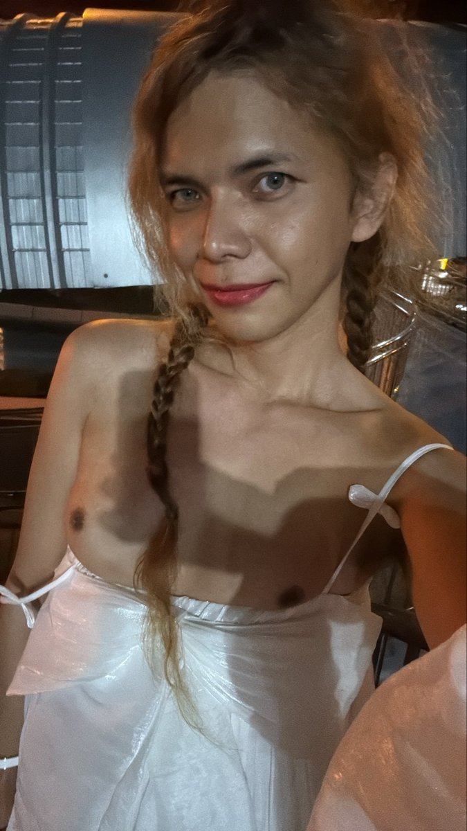 อลิสรา (@prissana219) on Twitter photo 