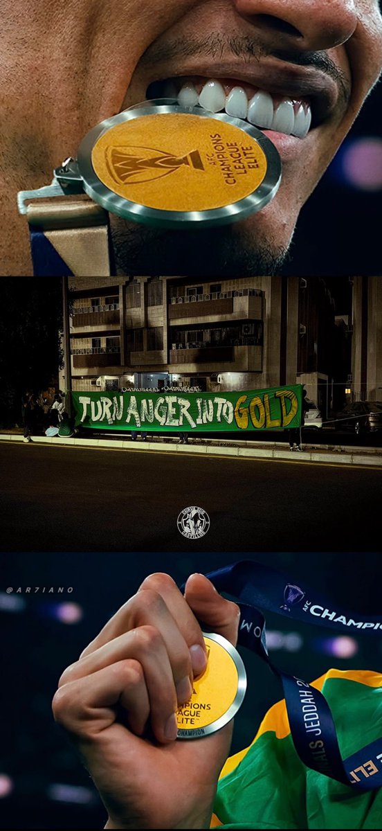 صخَر | S.Gh tweet media