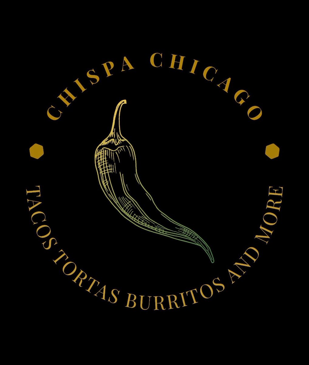 It's time for the Art Zone Open House. We cover our walls with student art created during our monthly Art Zone program. Chispa Chicago is bringing their food truck to our campus, with Mexican and American foods available for purchase. #StViatorChicago #ArtZone #ChispaChicago