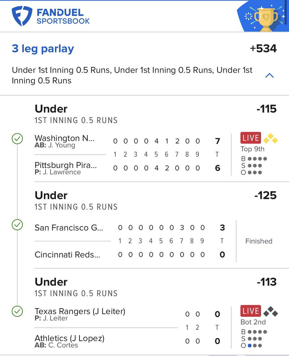 coolthuggerjackson🎰 tweet media