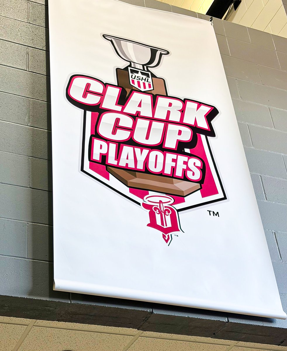 fightingsaints's tweet image. We've redecorated 🏆 
#LetsGoSaints