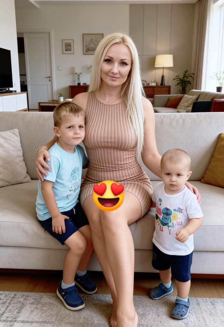 Kamlee tweet media