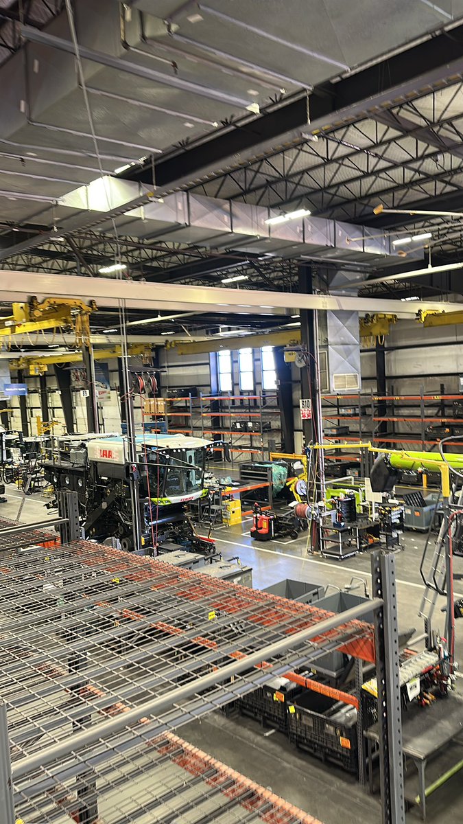 Jac Cags Enjoyer tweet media