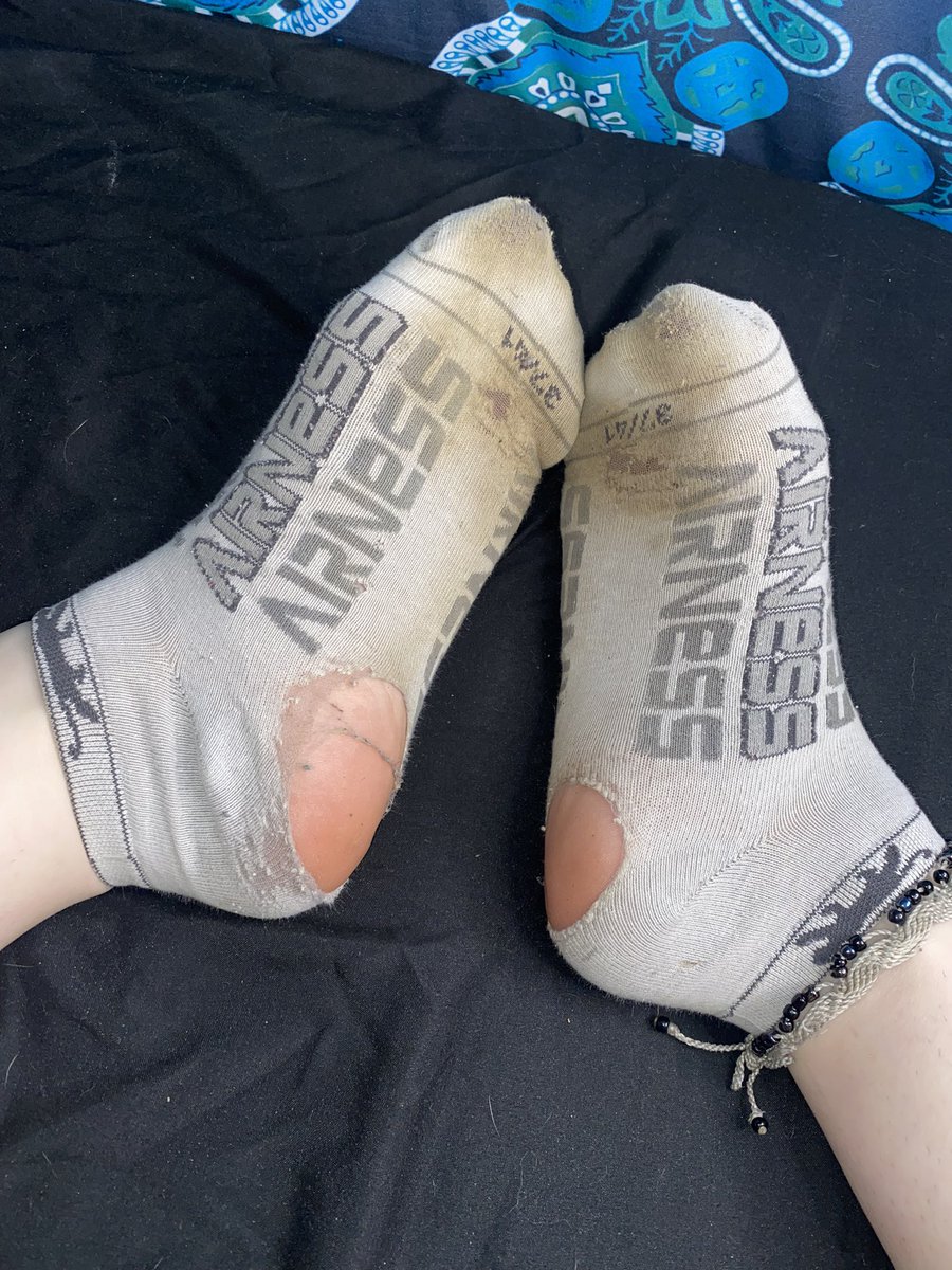 Lyah Dtr 🖤⛓️ FREE OF tweet media