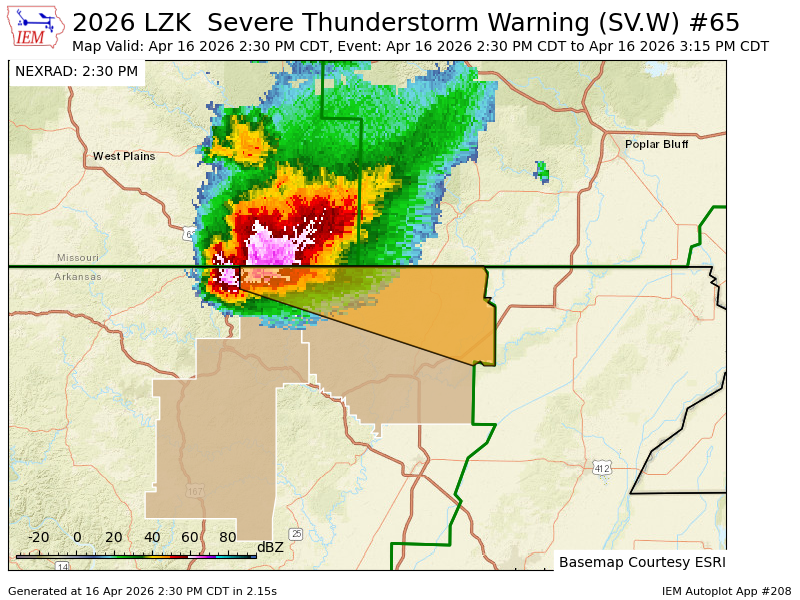 Chief Keith Monahan CBM17R tweet media