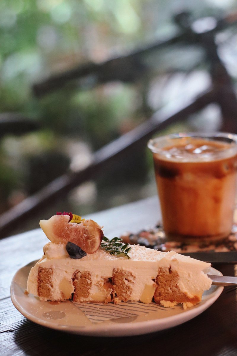 Lynda Wild tweet media