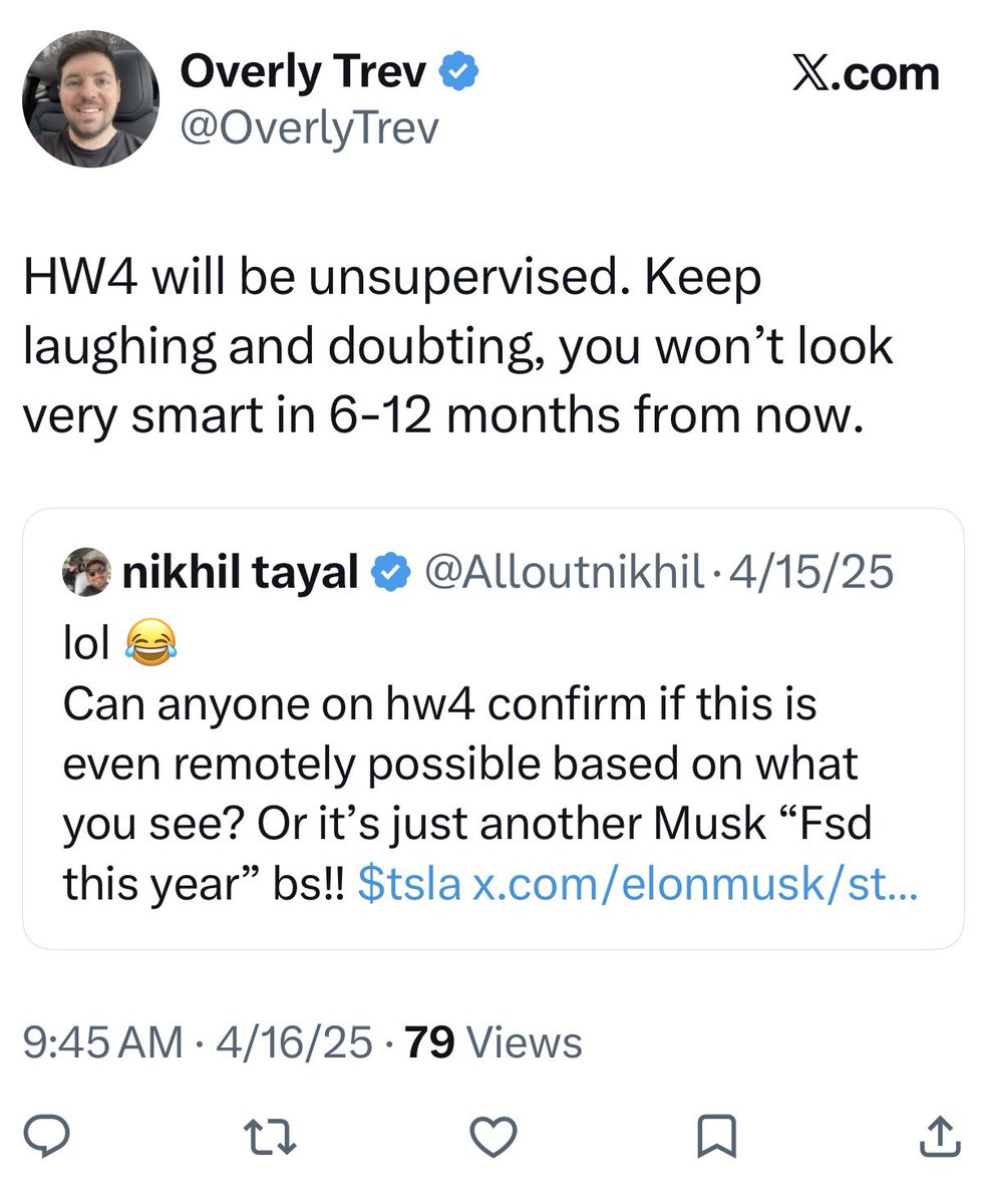 Chris Brown tweet media