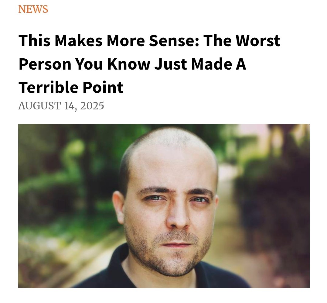 David ngoat tweet media