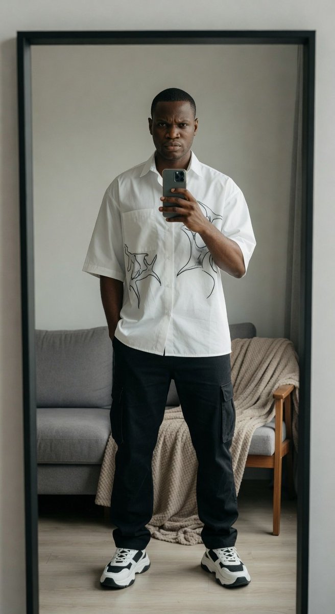 Wahab Richie tweet media