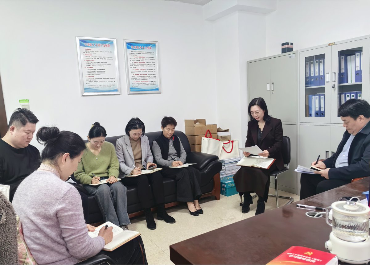 Mukesh0719Kumar's tweet image. Just wrapped up an inspiring #DataAnalytics training with @TechInnovateHub! Learned actionable SQL tips u0026 predictive modeling hacks—can’t wait to apply them to our projects. Thanks to the expert trainers for making complex concepts so engaging!  #LifelongLearning #SkillUp