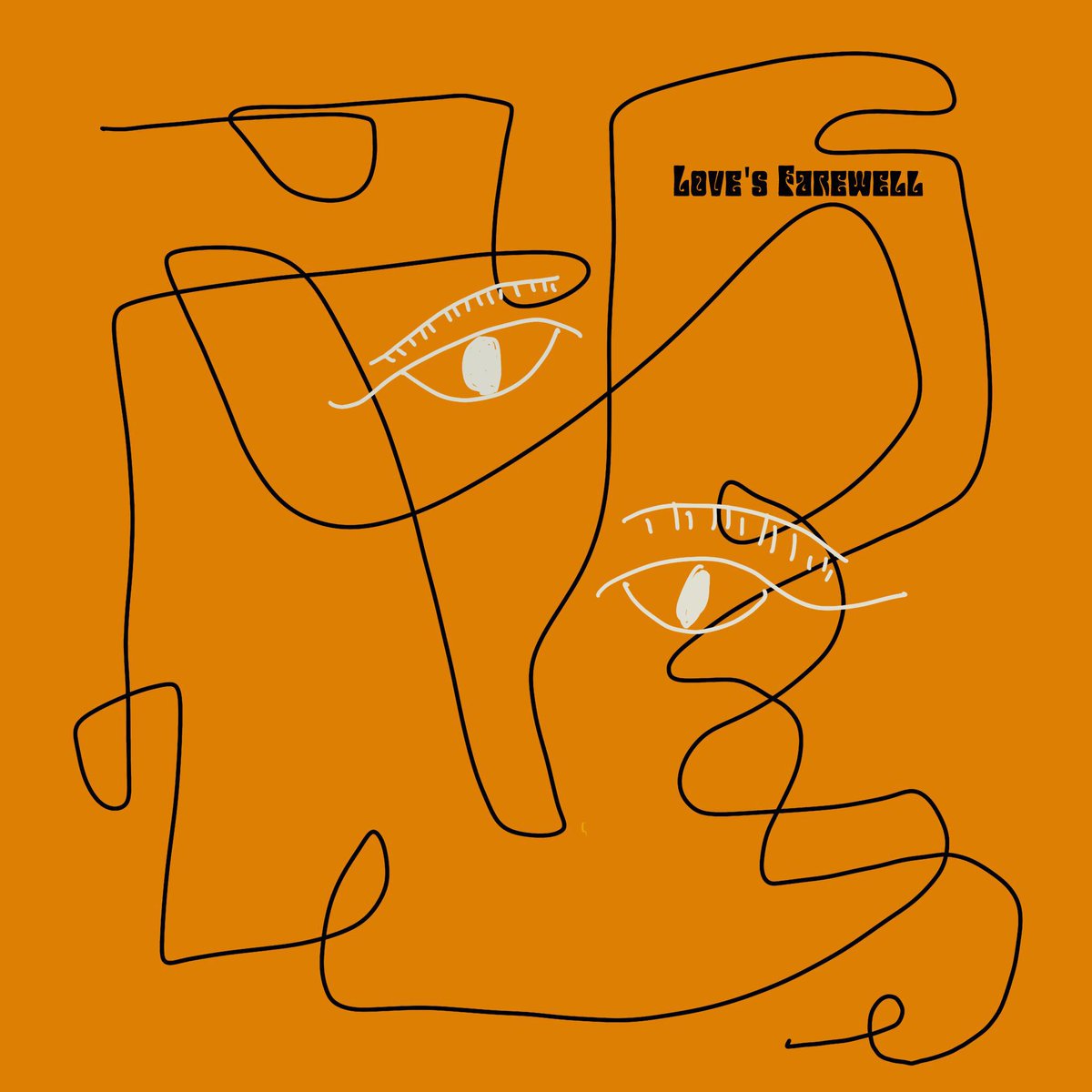 Marcus Karlsson  tweet media