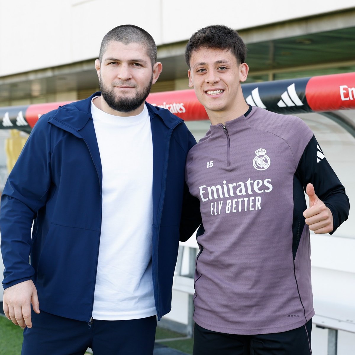 شبكة RM4Arab tweet media