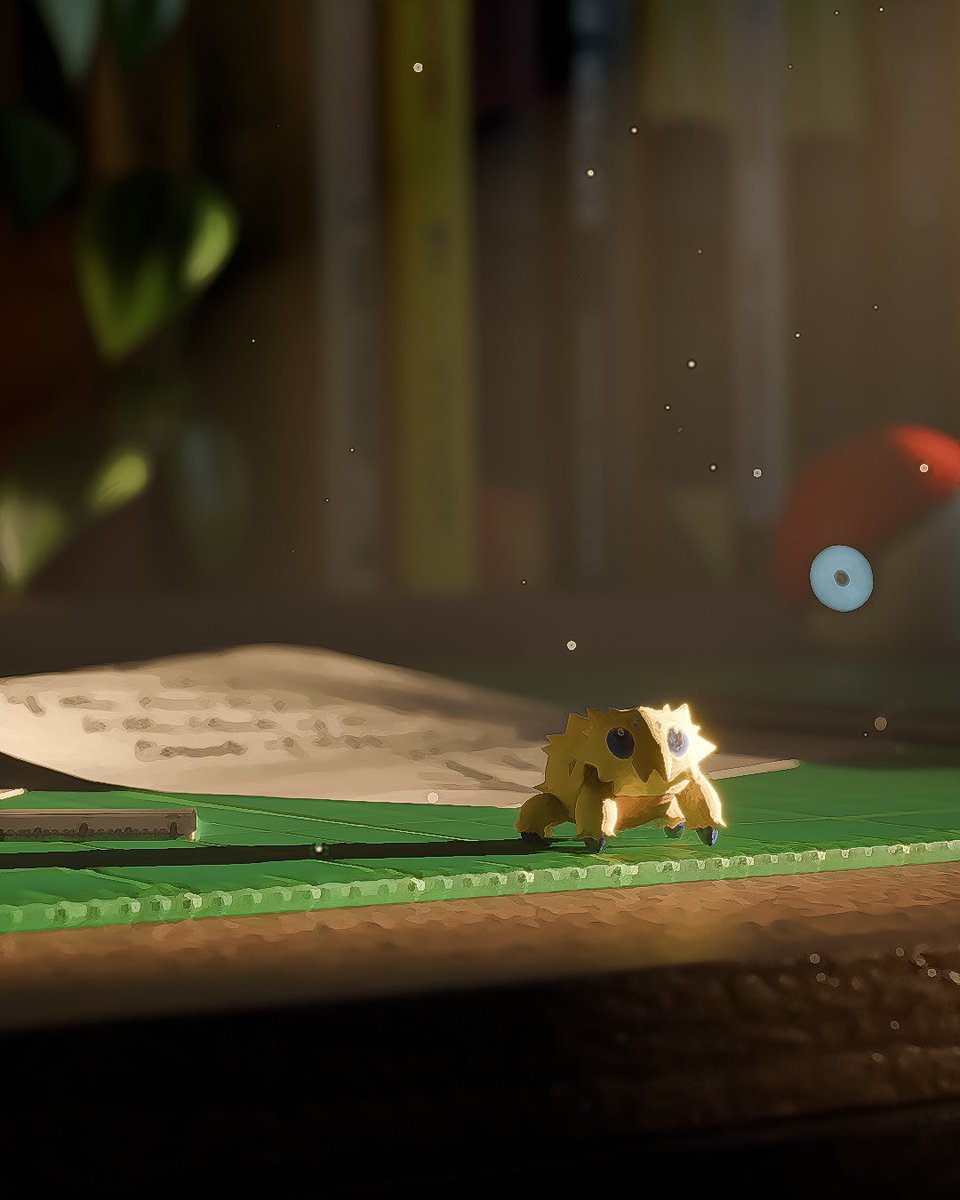 Fifteen PYen tweet media