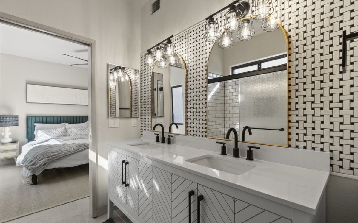 DrainMastersTuc's tweet image. tax refund szn is here. new sink in the laundry room? upgraded shower? fresh faucets? the time is now. let's make it happen. 🚰 520-690-9881 #tucson #tucsonlocal #tucsonaz