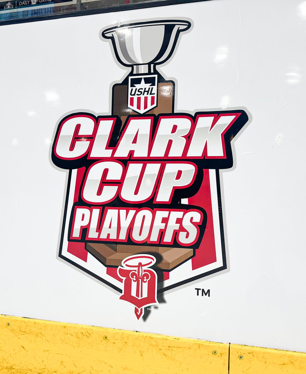 fightingsaints's tweet image. We've redecorated 🏆 
#LetsGoSaints