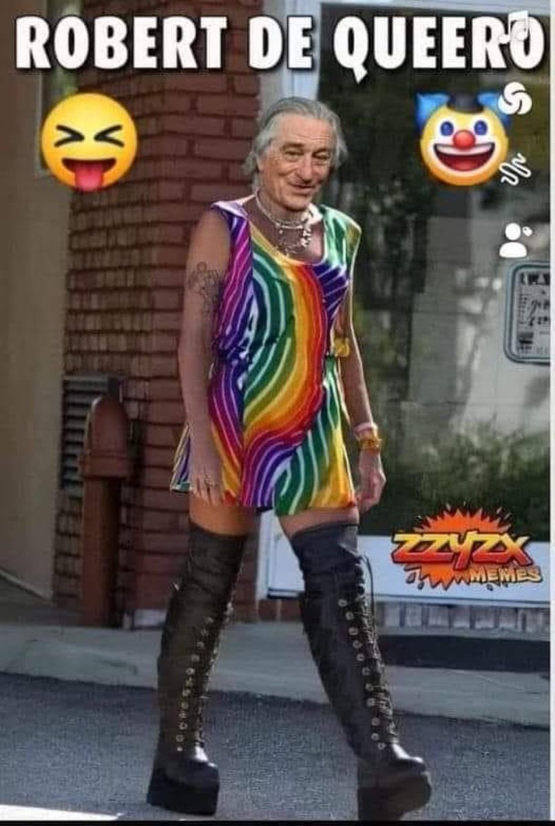 Gina💄🇺🇸 tweet media