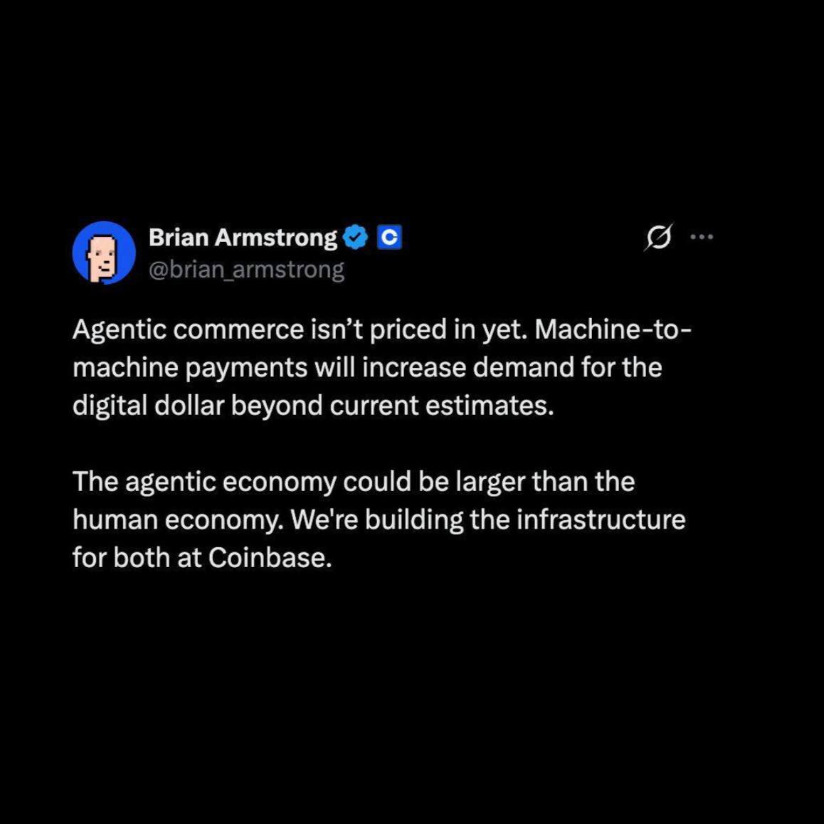 Cointelegraph tweet media