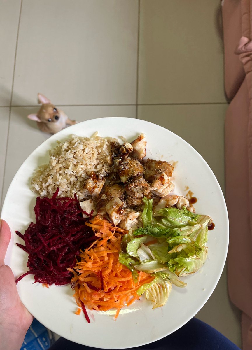 Lele ♡ tweet media