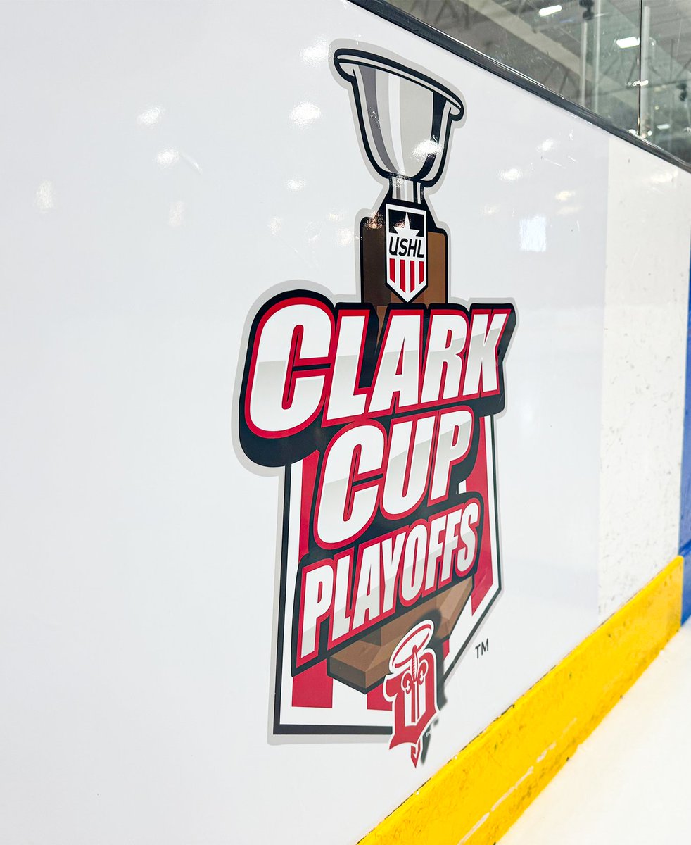 fightingsaints's tweet image. We've redecorated 🏆 
#LetsGoSaints