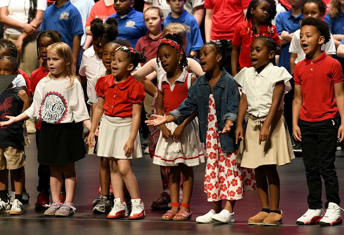 Lima City Schools tweet media