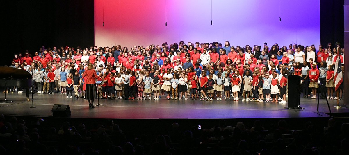 Lima City Schools tweet media