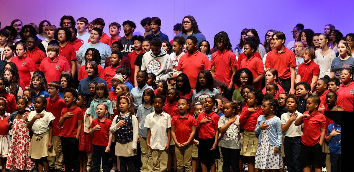 Lima City Schools tweet media