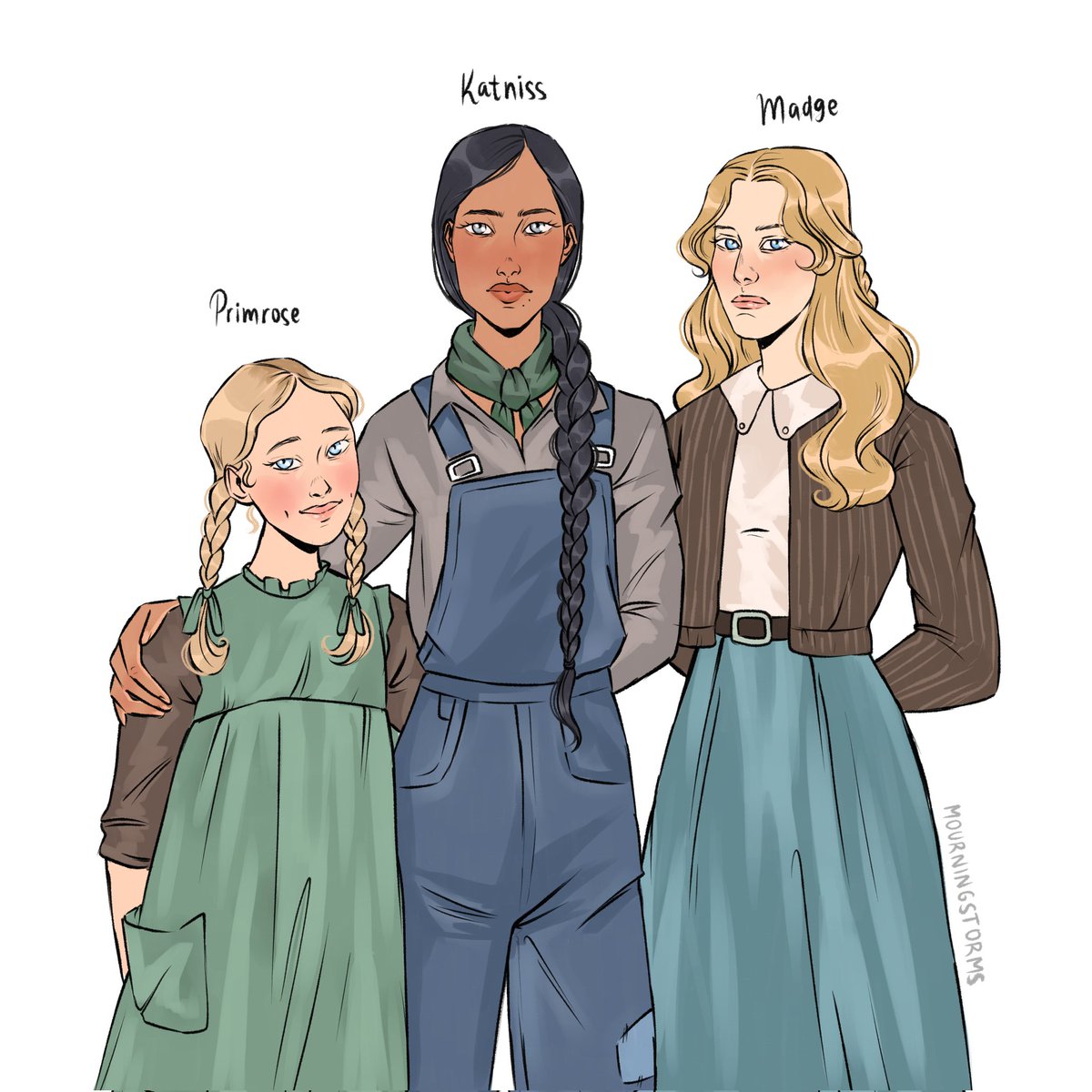 🌙| comms closeddd tweet media