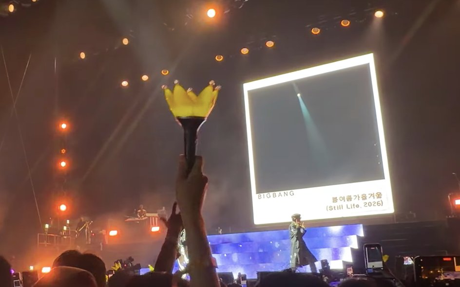 kat⁴ 🎱 BANGCHELLA tweet media