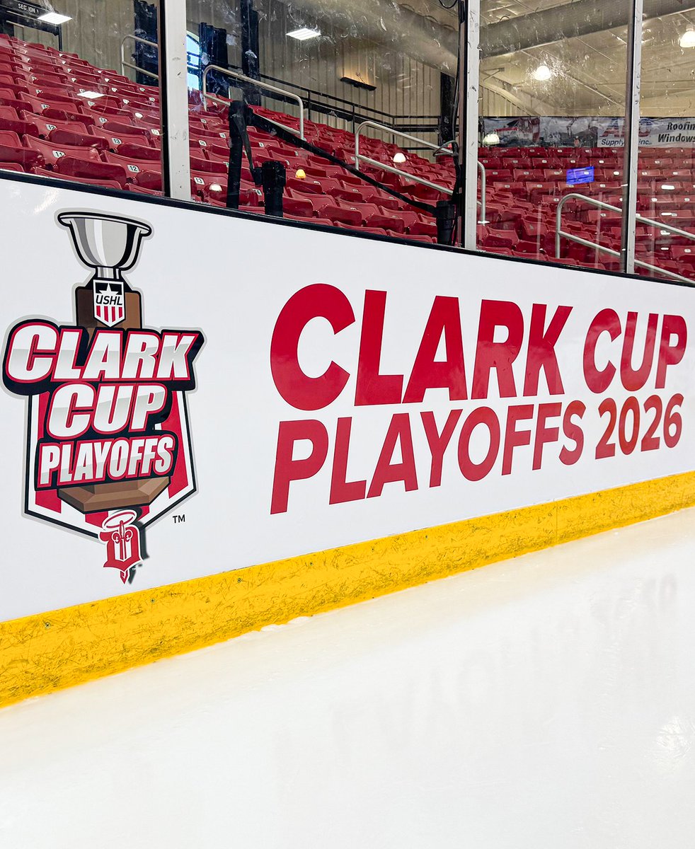 fightingsaints's tweet image. We've redecorated 🏆 
#LetsGoSaints