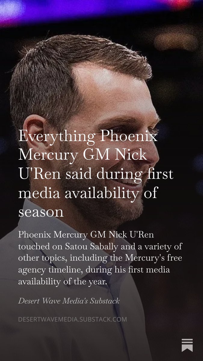 Desert Wave Media tweet media