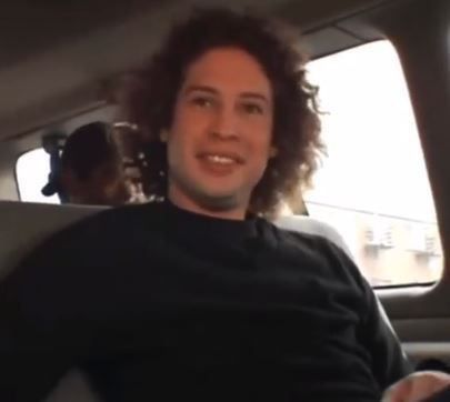 Ray Toro on Tuesdays tweet media